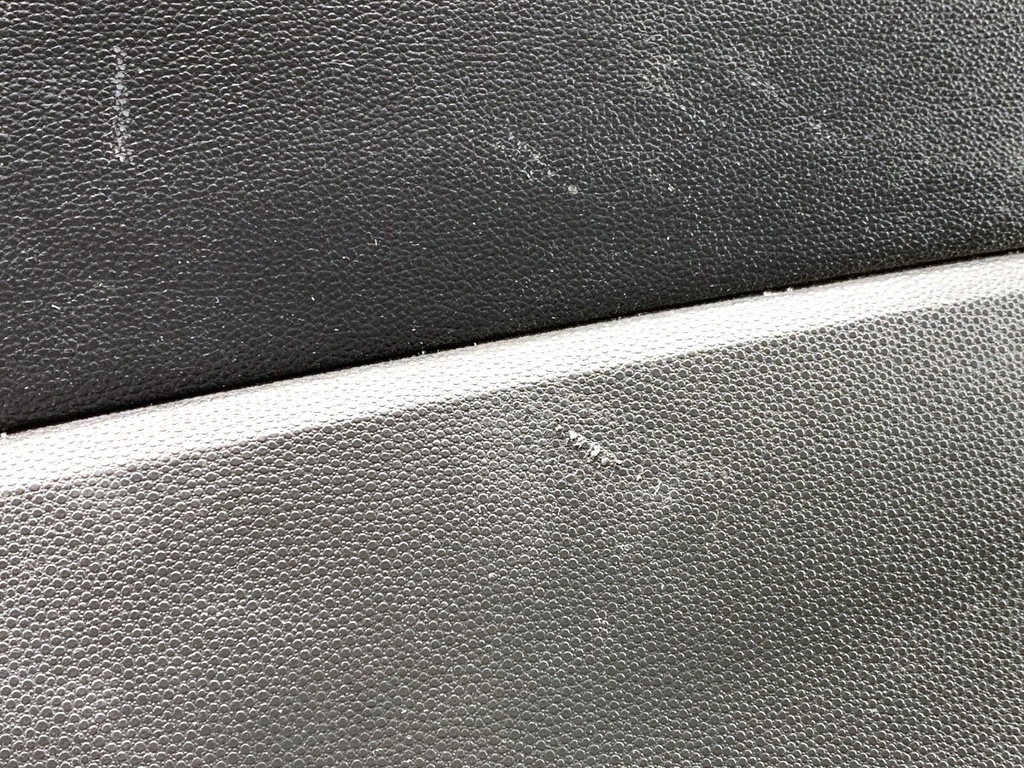 STARK-808970-3
