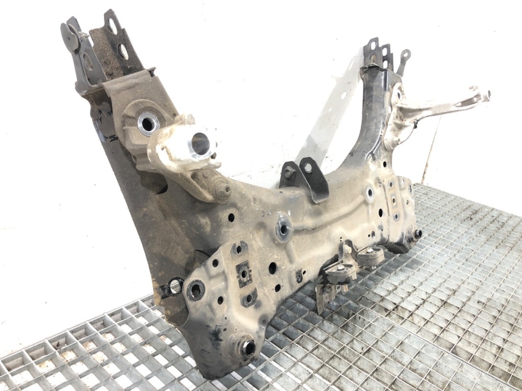 STARK-809507-1