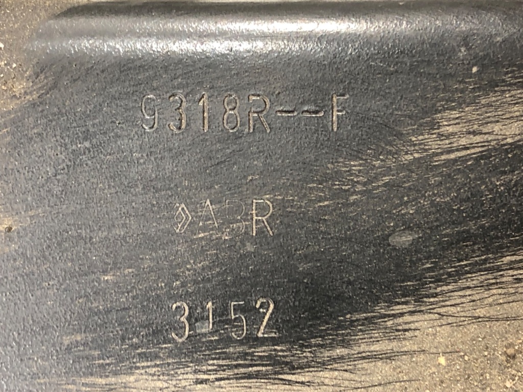STARK-809507-4