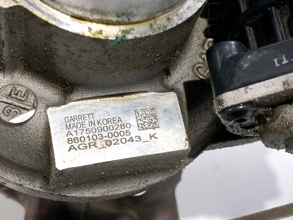 STARK-809314-4