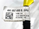 STARK-809623-6