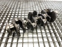 STARK-810984-2