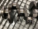 STARK-810984-3