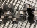 STARK-810984-4