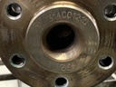 STARK-810984-5