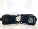 STARK-811005-6