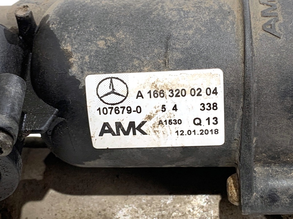 STARK-812950-3