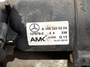 STARK-812950-3