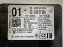STARK-812953-3