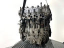 STARK-815512-2