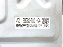 STARK-815573-3