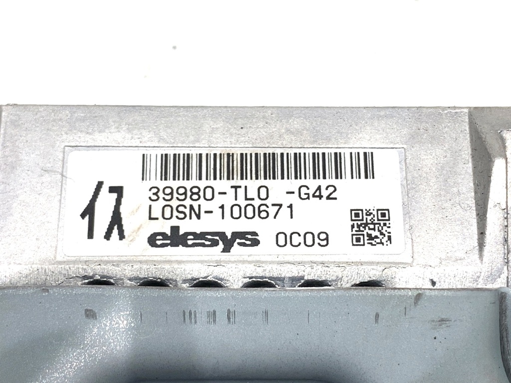STARK-815573-4