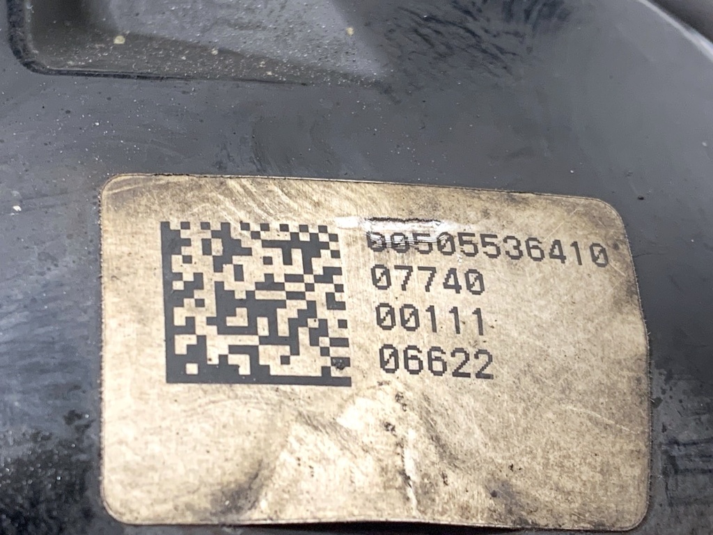 STARK-816398-4