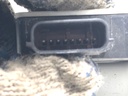 STARK-816539-2