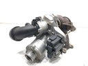 STARK-816780-1