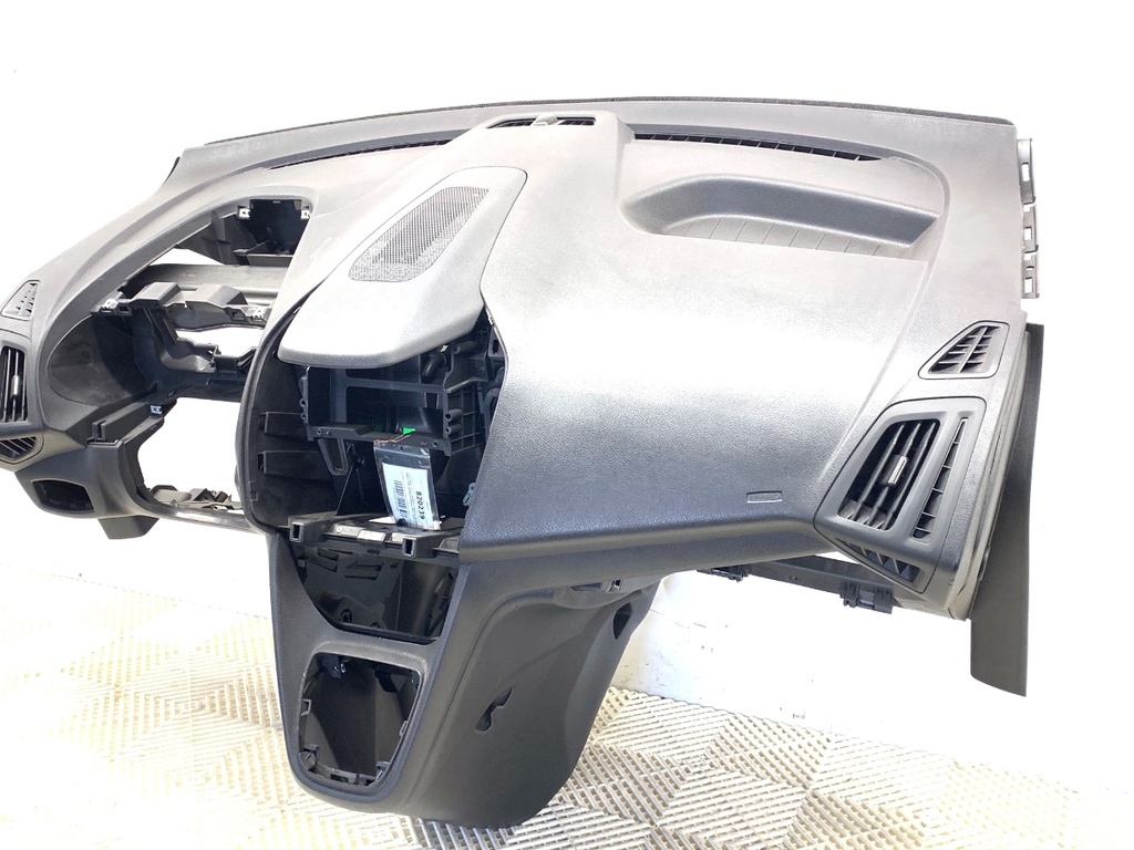 STARK-820239-1