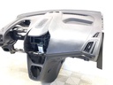 STARK-820239-1