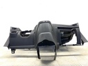 STARK-820239-2