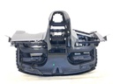 STARK-820239-3