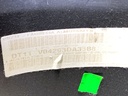 STARK-820239-4