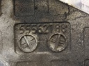 STARK-822619-2
