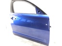 STARK-822834-1