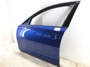 STARK-822835-1