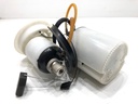 STARK-824009-1