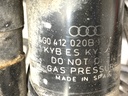 STARK-824056-4