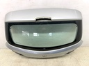 STARK-825386-1