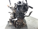 STARK-826407-1