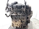 STARK-826407-2