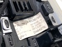 STARK-827557-6