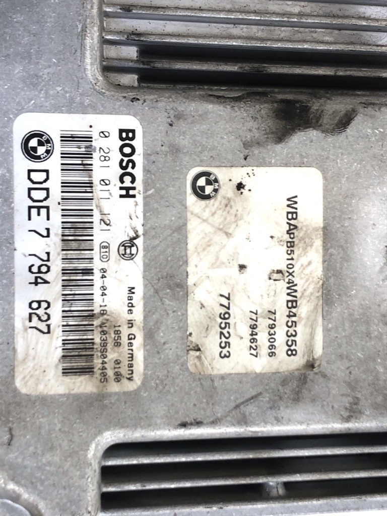STARK-827940-2