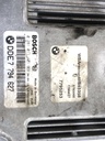 STARK-827940-2