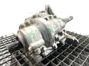STARK-828446-2