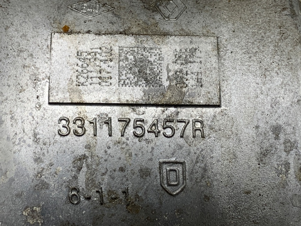 STARK-828446-5