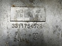 STARK-828446-5