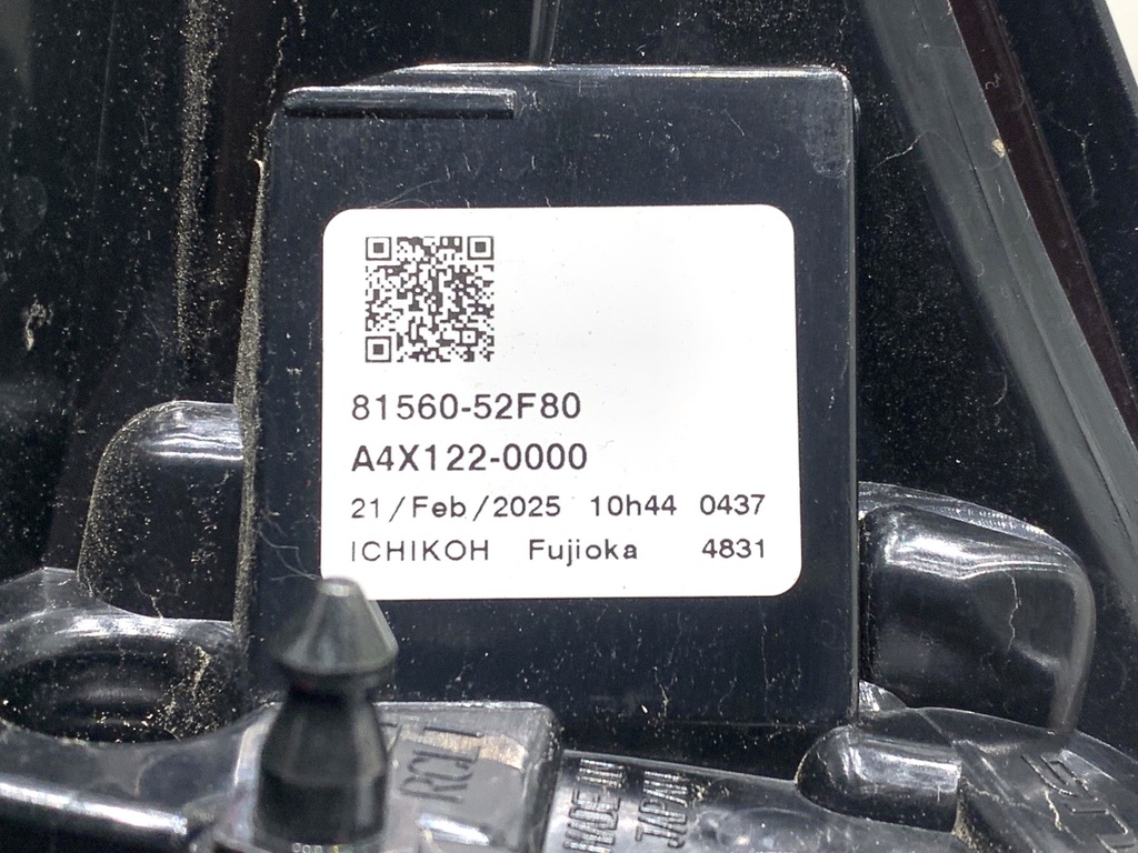 STARK-829285-3