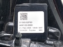 STARK-829285-3