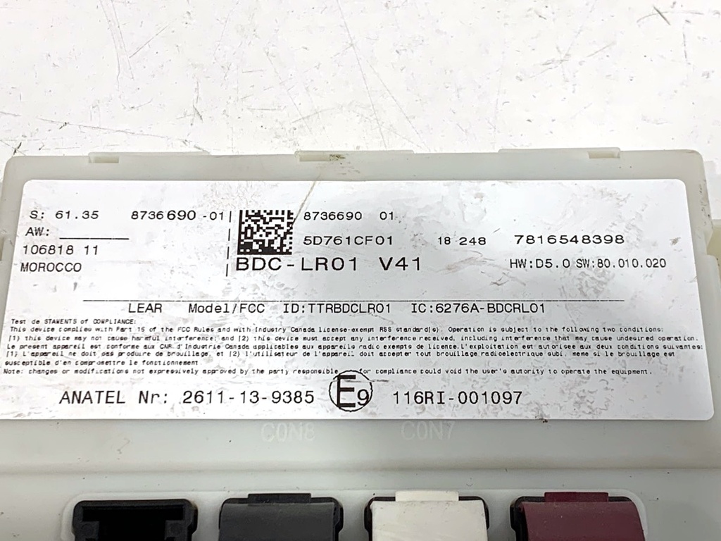 STARK-829636-3