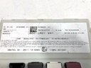STARK-829636-3