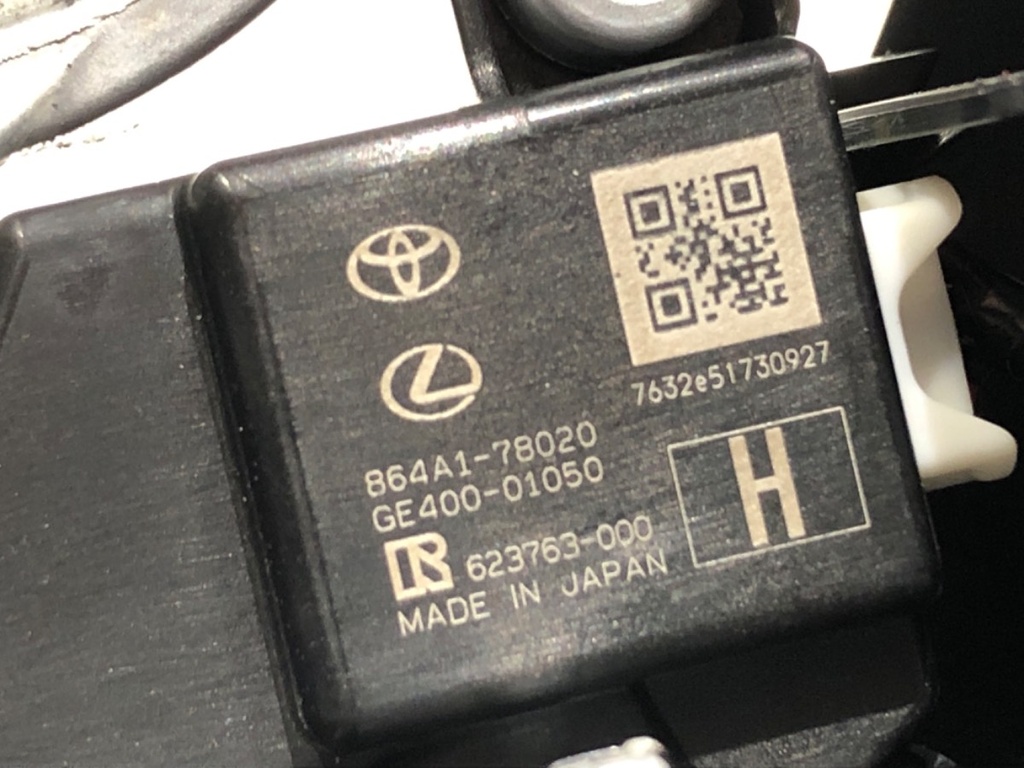 STARK-829833-5