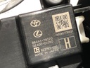 STARK-829833-5