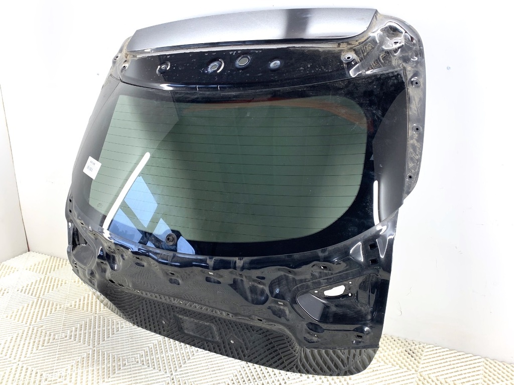 STARK-830165-1