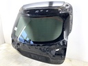 STARK-830165-1