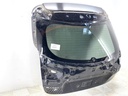 STARK-830165-2
