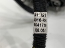 STARK-829888-6