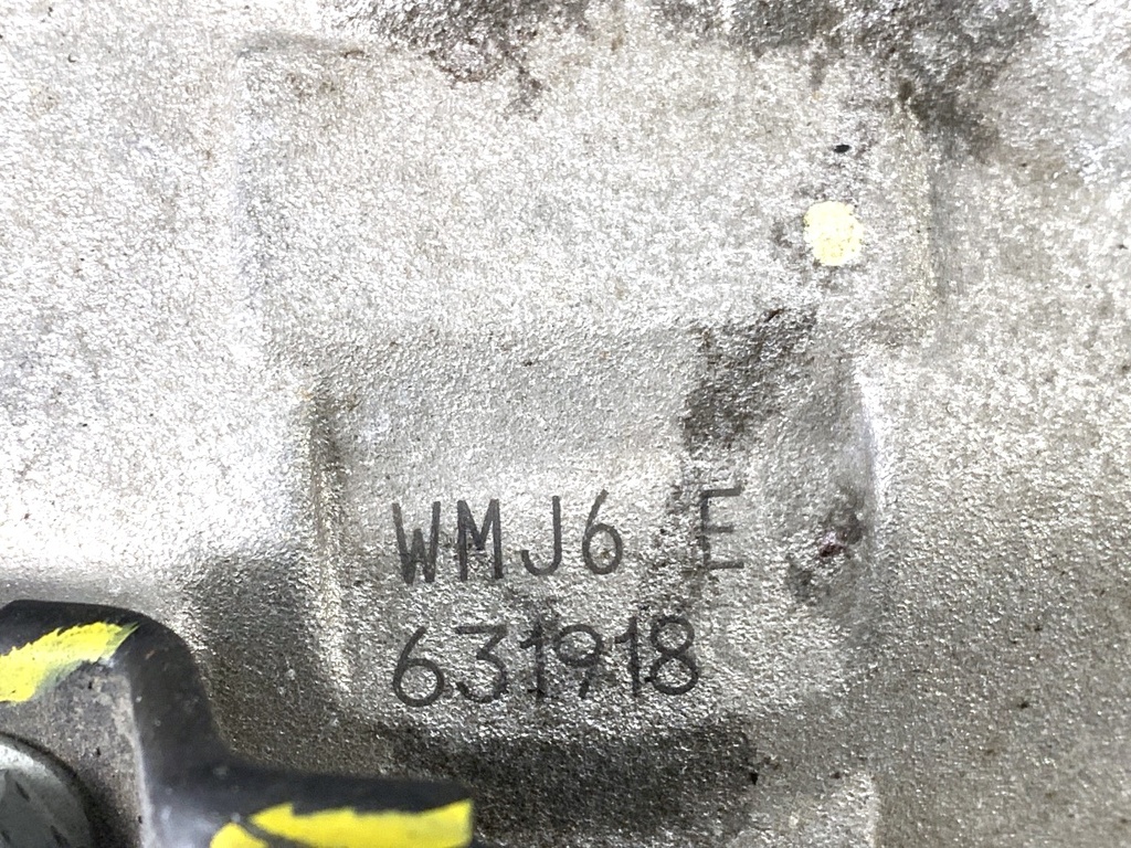 STARK-830174-5