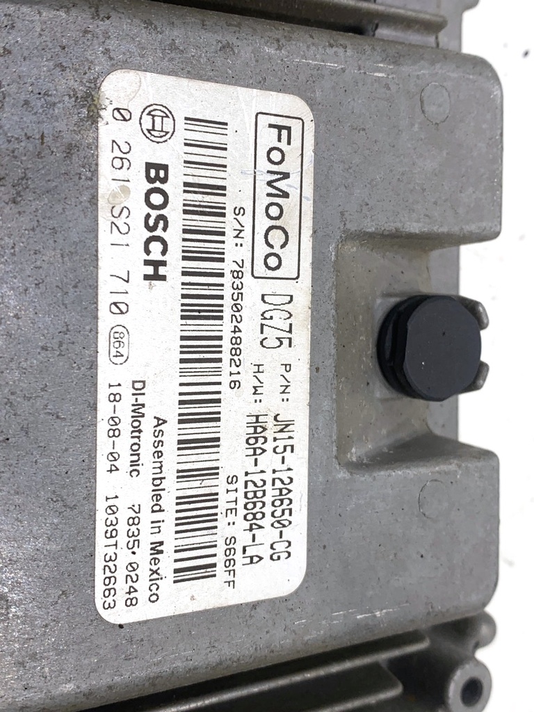 STARK-831059-3